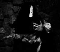 interview Angrenost (POR)